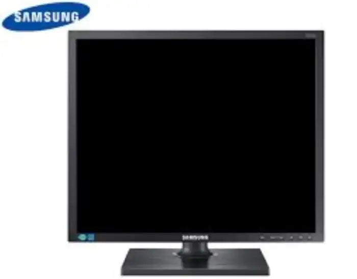 Refurbished | PC SAMSUNG THIN CLIENT TC242 AIO 24" AMD GX-222GC/1X2GB/32GB