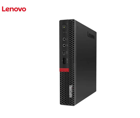 Refurbished | PC GA+ LENOVO M920Q TINY I5-9400T/1X8GB/256GB-SSD/WIFI