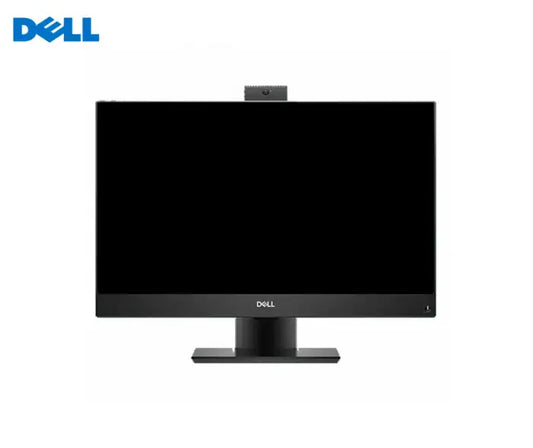 Refurbished | PC GA DELL 7470 AIO 23.8" I5-9500/1X8GB/M2-256GB/NO-ODD/WIFI/NOBASE
