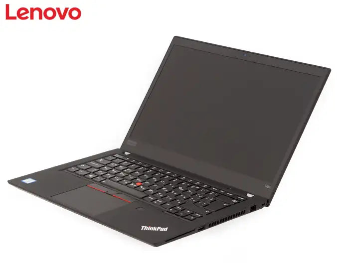 Refurbished | LAPTOP | GA- LENOVO T490 I5-8265U/14.0/16GB/250SSD/COA/CAM