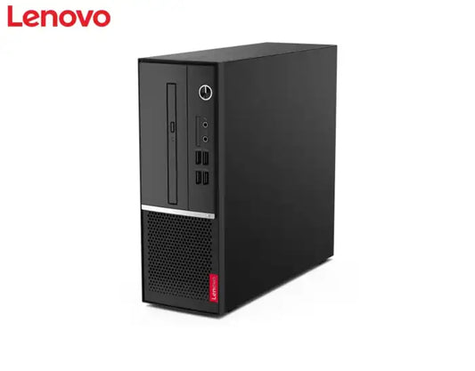 Refurbished | PC GA+ LENOVO V530 SFF I5-8400/1X8GB/250GB-SSD/NO-ODD/WIFI/W10P R