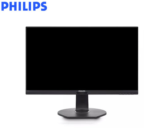 Refurbished |  MONITOR 27' LED PHILIPS 271S7Q BL WIDE MU GA-