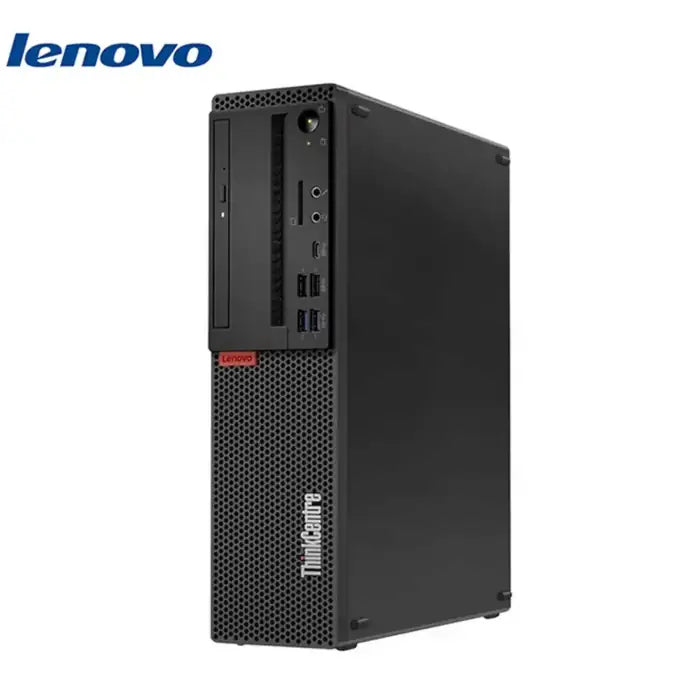 Refurbished | PC GA+ LENOVO M720 SFF I5-8400/8GB/M2-256GB/NO-ODD/WIFI