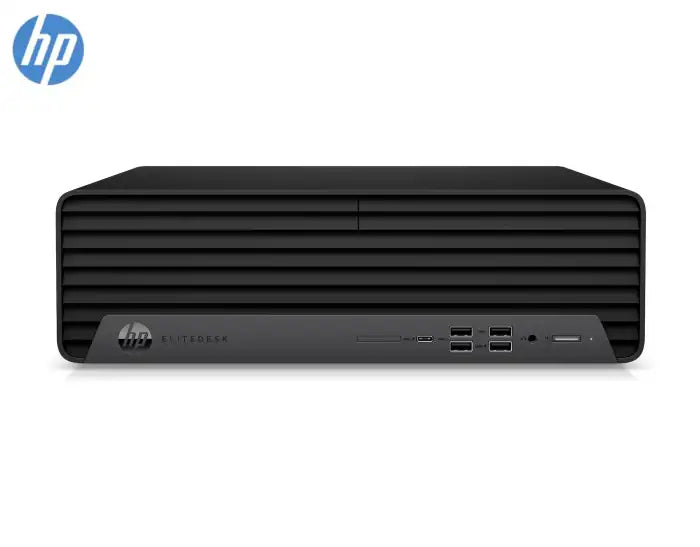 Refurbished | PC GA HP 800 G6 SFF I5-10500/16GB/M2-256GB/NO-ODD