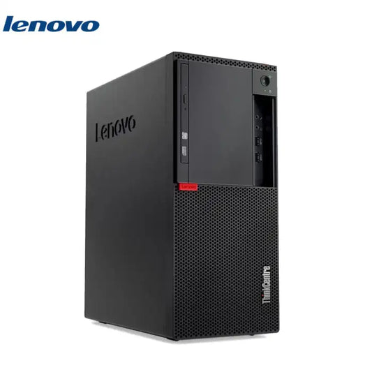 Refurbished | PC GA+ LENOVO M910T MT I7-7700/1X8GB/M2-256GB/ODD