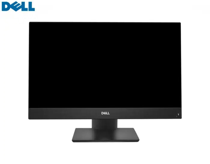 Refurbished | PC GA DELL 7480 AIO 23.8" I5-10500/1X8GB/M2-256GB/NO-ODD/WIFI/GA-M/NOBASE