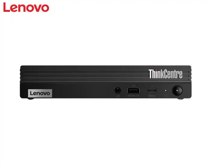 Refurbished | PC GA+ LENOVO M70Q TINY I5-10400T/1X8GB/M2-256GB
