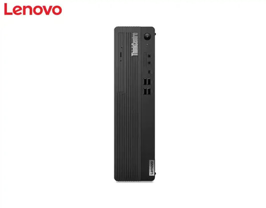 Refurbished | PC GA+ LENOVO M70S SFF I5-10400/1X16GB/M2-512GB/ODD