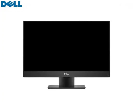 Refurbished | PC GA DELL 5480 AIO 23.8" I5-10500T/16GB/M2-256GB/NO-ODD/WIFI/NOBASE