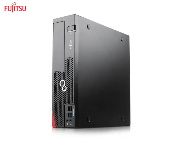 Refurbished | PC GA+ FUJITSU D957 SFF I5-6500/8GB/M2-256GB/ODD