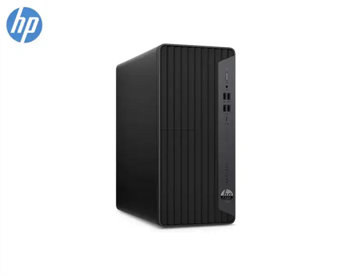 Refurbished | PC GA+ HP 600 G6 MT I5-10500/1X8GB/M2-256GB/ODD