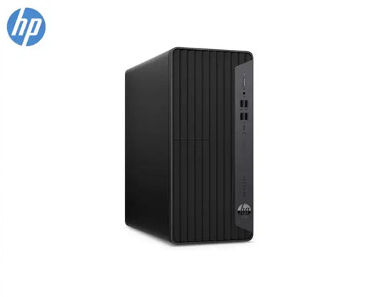 Refurbished | PC GA+ HP 600 G6 MT I5-10500/1X8GB/M2-256GB/ODD
