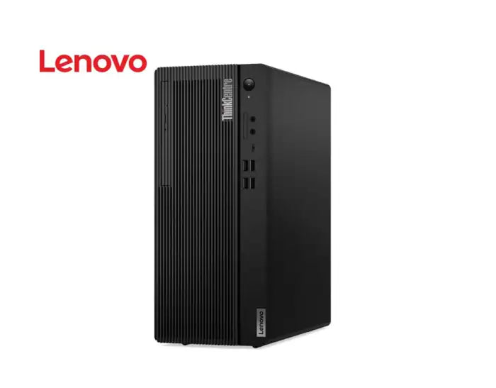 Refurbished | PC GA+ LENOVO M70T MT I5-10400/1X8GB/256GB-SSD/ODD/WIFI