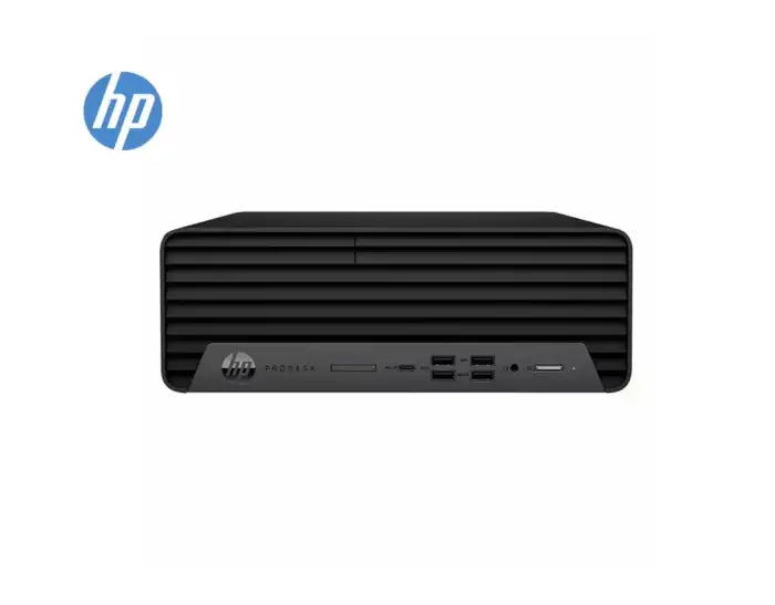 Refurbished | PC GA+ HP 600 G6 SFF I3-10300/8GB/M2-256GB/NO-ODD