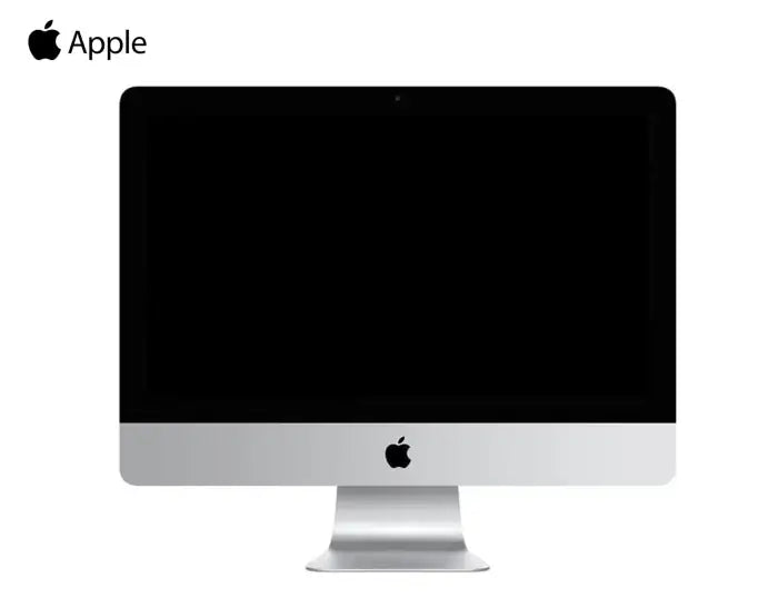 Refurbished | PC APPLE IMAC 18.1 A1418 I5-7360U/8GB/32GB/1TB/WIFI