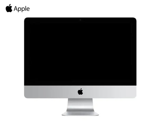 Refurbished | PC APPLE IMAC 18.1 A1418 I5-7360U/8GB/32GB/1TB/WIFI/GA-M