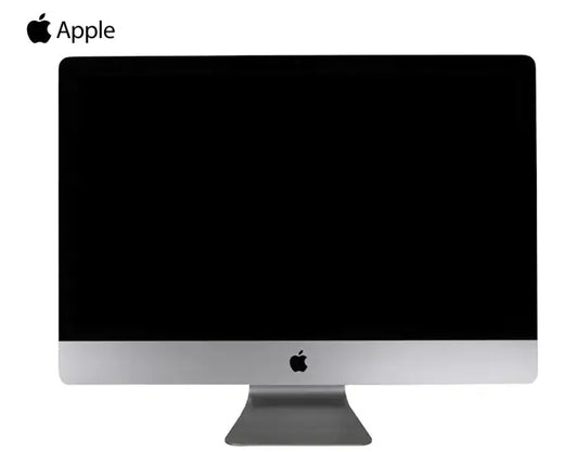 Refurbished | PC APPLE IMAC 19.2 A2116 I5-8500/8GB/M2-32GB/1TB/WIFI/PRO560X