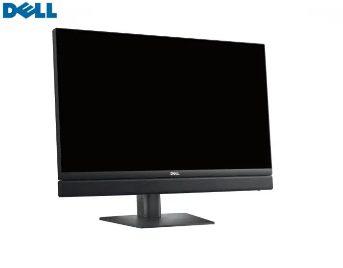 Refurbished | PC GA DELL 7410 65W AIO 23.8" I7-13700/1X16GB/M2-512GB/NO-ODD/WIFI/GBM