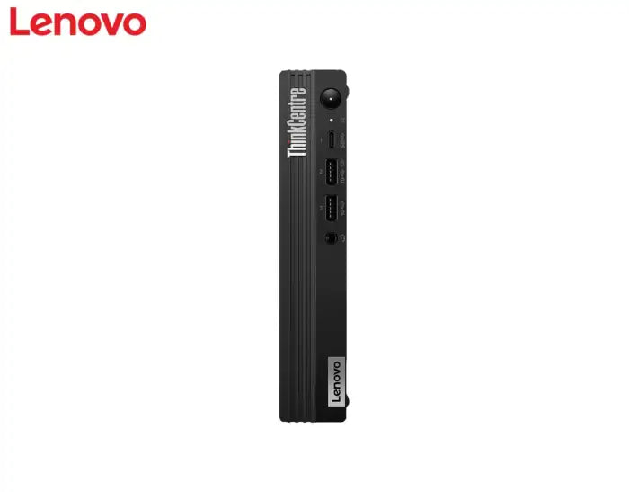 Refurbished | PC GA LENOVO M70Q GEN2 TINY I5-11400T/8GB/M2-256GB/WIFI