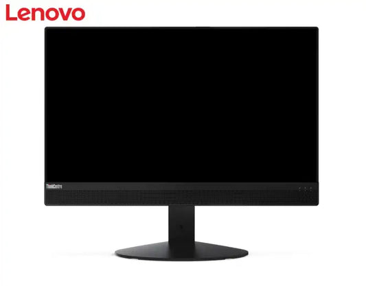 Refurbished | PC GA LENOVO M920Z AIO 23.8" I5-8500/1X8GB/M2-256GB/ODD/WIFI