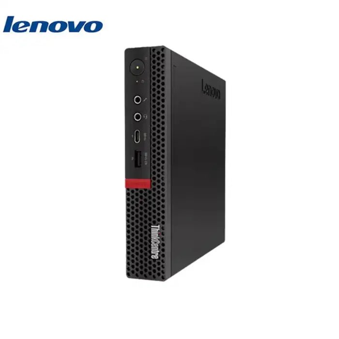 Refurbished | PC GA LENOVO M720Q TINY G5400T/1X8GB/M2-256GB/WIFI