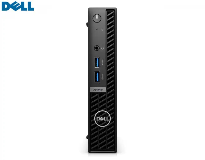 Refurbished | PC GA+ DELL OPTIPLEX 7010 MICRO I5-13500T/1X16GB/M2-256GB/WIFI