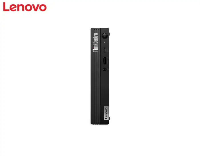 Refurbished | PC GA LENOVO M75Q GEN2 TINY AMD R5-4650GE/8GB/M2-256GB/WIFI