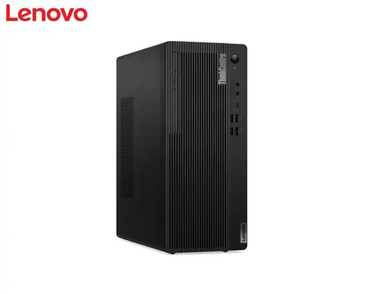 Refurbished | PC GA LENOVO M80T GEN3 MT I5-12500/16GB/M2-512GB/NO-ODD