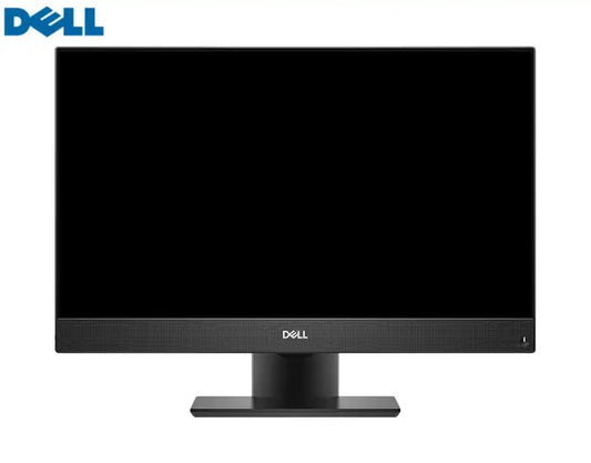 Refurbished | PC GA DELL 7490 AIO 23.8" I5-11500/16GB/M2-256GB/WIFI/NOBASE