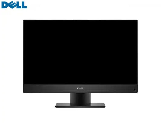 Refurbished | PC GA DELL OPTIPLEX 7400 AIO 23.8" I5-12500/16GB/M2-256GB/NO-ODD/WIFI/RX6500M