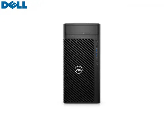 Refurbished | PC WS DELL PRECISION 3660 MT I7-12700/32GB/M2-512GB/NO-ODD