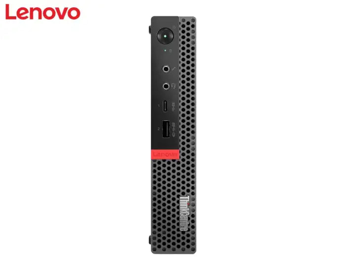 Refurbished | PC GA+ LENOVO M920X TINY I7-8700T/1X8GB/M2-256GB/WIFI
