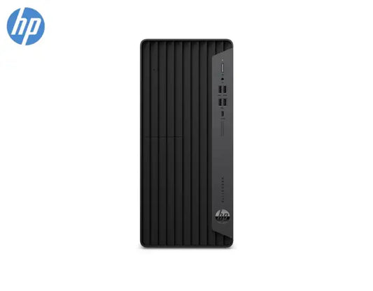 Refurbished | PC GA+ HP 800 G6 MT I7-10700/1X8GB/M2-256GB/NO-ODD/WIFI
