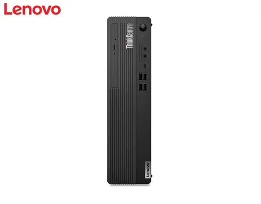 Refurbished | PC GA+ LENOVO M80S GEN3 SFF I5-12500/1X16GB/M2-256GB/NO-ODD