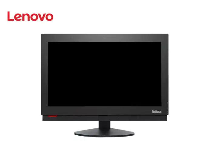 Refurbished | PC GA LENOVO M700Z AIO 20" I5-6400T/8GB/256GB-SSD/ODD/WIFI