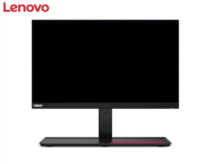 Refurbished | PC GA LENOVO M70A AIO 21.5" I3-10100/8GB/M2-256GB/ODD/WIFI
