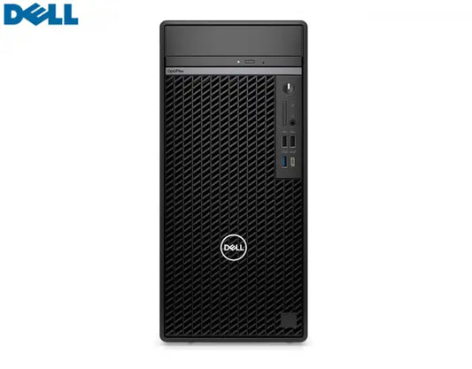 Refurbished | PC GA+ DELL OPTIPLEX 7010 PLUS MT I5-13500/1X16GB/M2-256GB/NO-ODD
