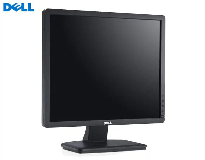 Refurbished | MONITOR 19" LED DELL E1913Sf BL GA