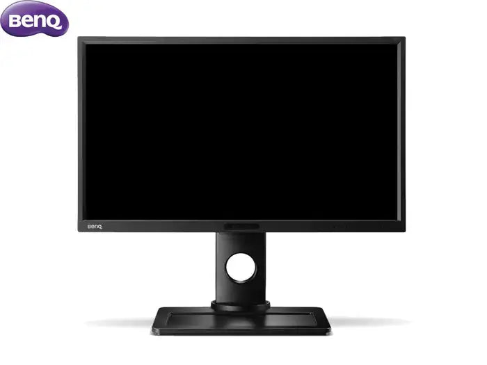 Refurbished | MONITOR 24" LED BENQ BL2410PT BL WIDE MU GA