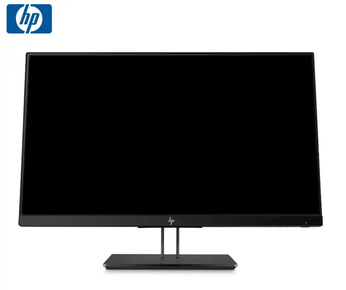 Refurbished | MONITOR 24" LED IPS HP Z24nf BL GA-