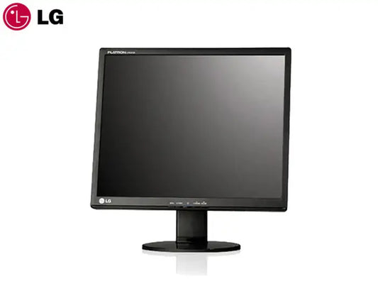 Refurbished | MONITOR 19" TFT LG L1942S BL GA