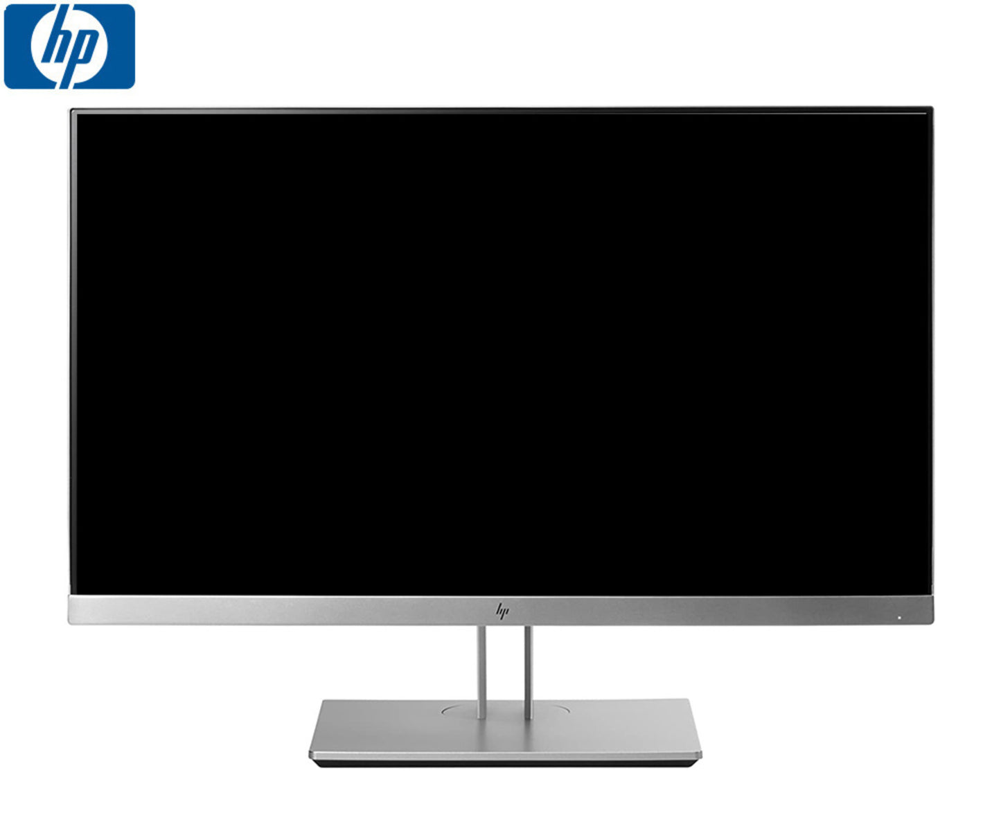 Refurbished |  MONITOR 23' LED IPS HP E233 BL-SL GA