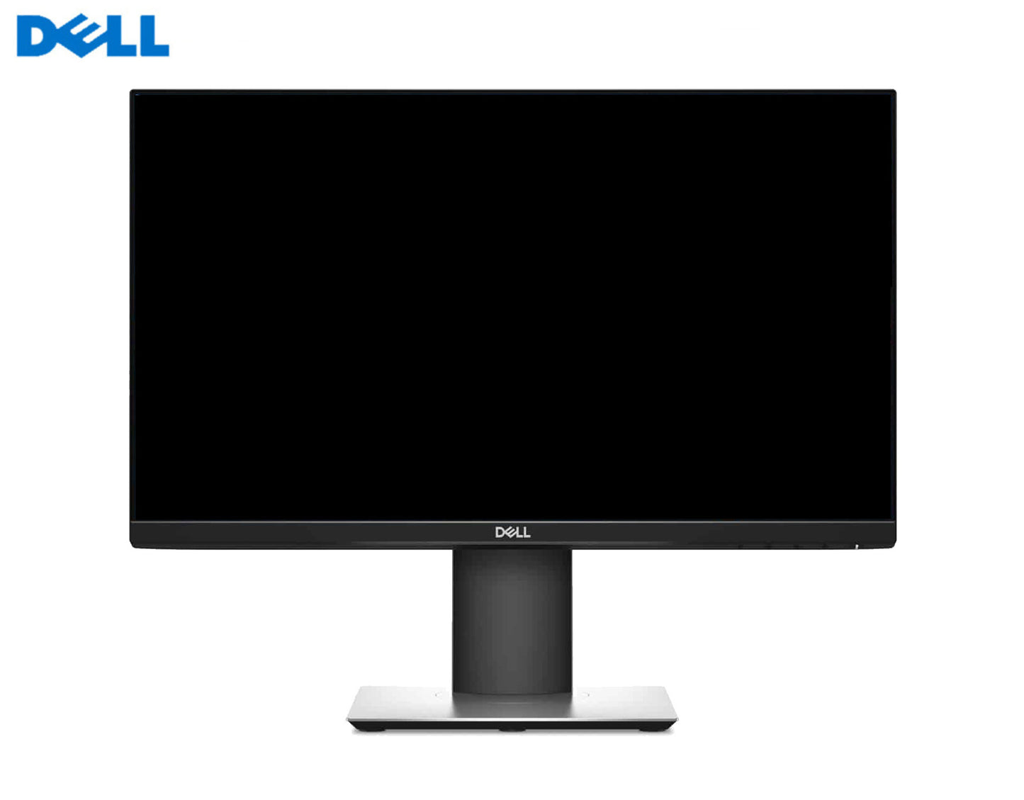 Refurbished |  MONITOR 22' LED IPS DELL P2219H BL GA-