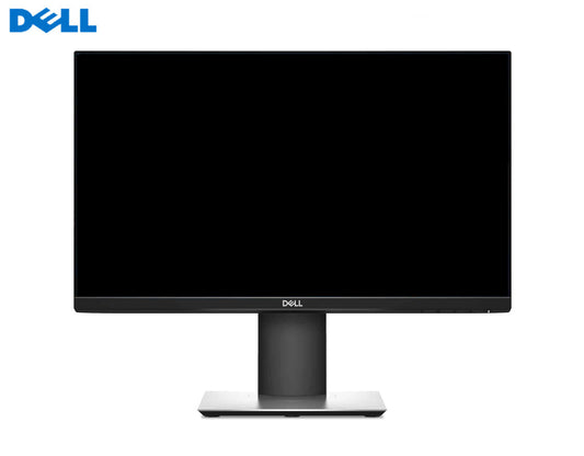 Refurbished |  MONITOR 22' LED IPS DELL P2219H BL GA-