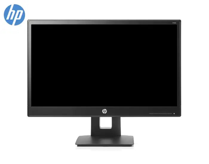 Refurbished | MONITOR 22" LED HP VH22 BL WIDE GA