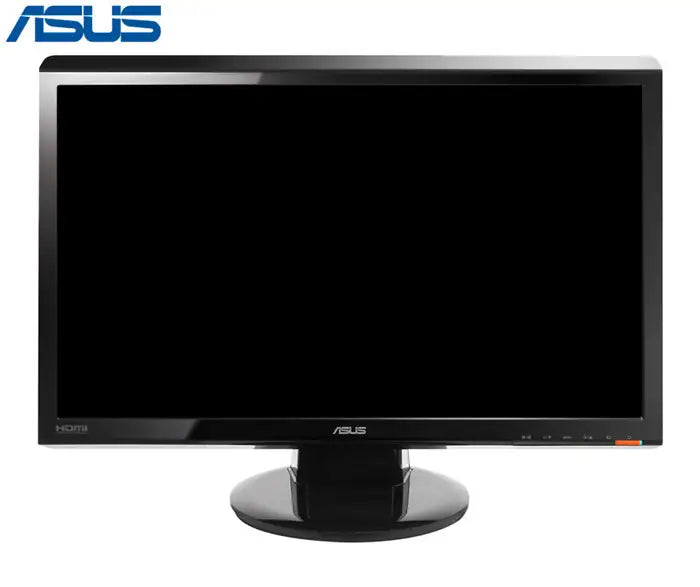 Refurbished | MONITOR 22" TFT ASUS VH222H BL MU GA