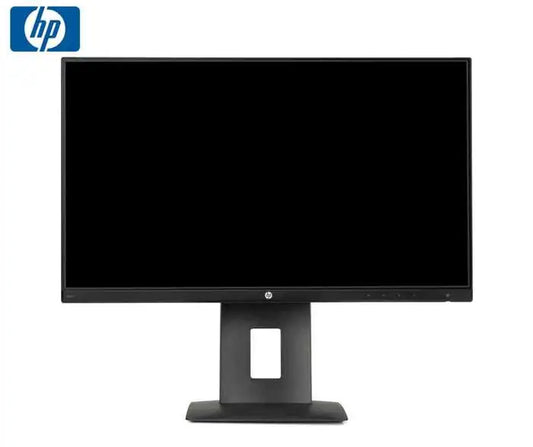 Refurbished | MONITOR 23" LED IPS HP Z23n BL WIDE GA-