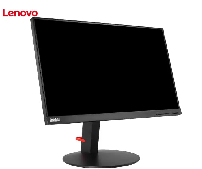Refurbished | MONITOR 23" LED IPS LENOVO T2364p BL WIDE GA