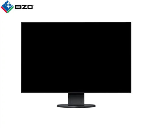Refurbished | MONITOR 24" LED IPS EIZO EV2456 BL WIDE MU GA