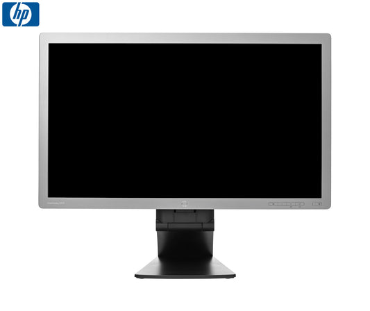 Refurbished |  MONITOR 27' LED IPS HP E271i BL-SL GA-